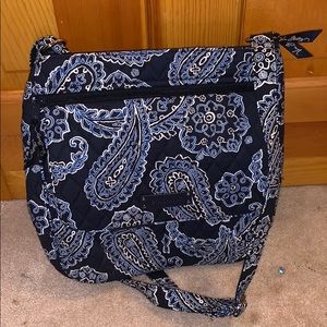 Satchel